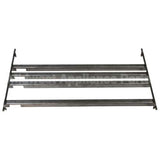 10-5864 Compatible Market Forge Support Assembly