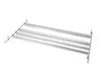 10-5864 Market Forge Weldment,Assembly Shelf Support