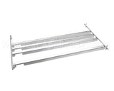 10-5864 Market Forge Weldment,Assembly Shelf Support