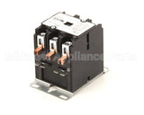 10-5943 Market Forge Contactor 40Amp 600V 3Pole 50