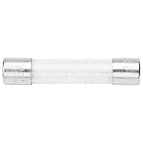 10-5973 Compatible Market Forge Glass Fuse