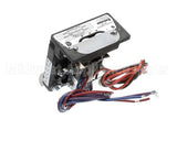 10-5975 Market Forge Pressure Switch