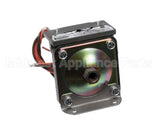 10-5975 Market Forge Pressure Switch