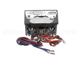 10-5975 Market Forge Pressure Switch