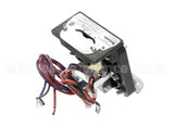 10-5975 Market Forge Pressure Switch