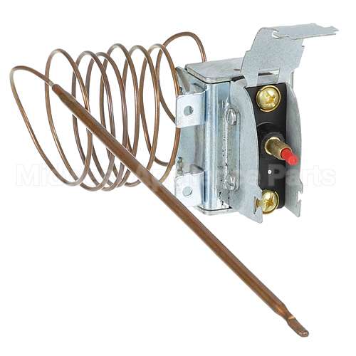 10-5990 Compatible Market Forge Thermostat