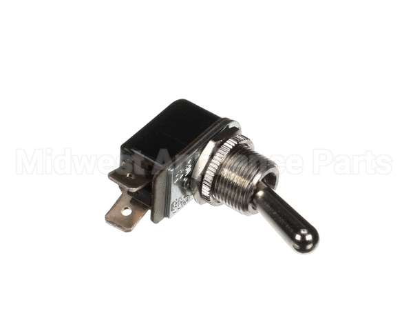 10-5999 Market Forge Switch Toggle