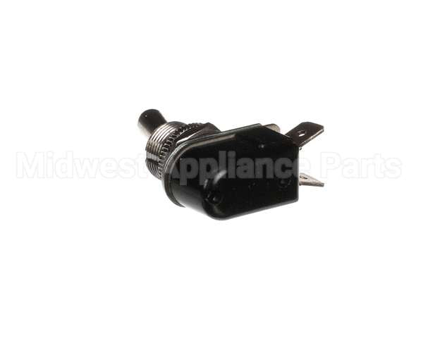 10-5999 Market Forge Switch Toggle