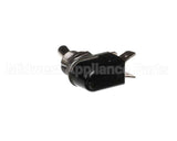 10-5999 Market Forge Switch Toggle