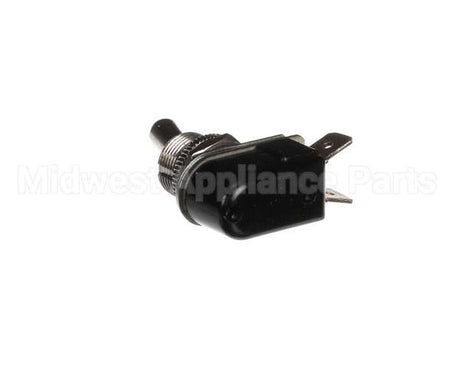 10-5999 Market Forge Switch Toggle
