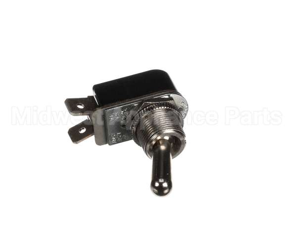10-5999 Market Forge Switch Toggle