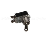 10-5999 Market Forge Switch Toggle