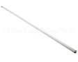 10-61 Atlas Metal 48" Bulb
