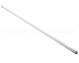 10-61 Atlas Metal 48" Bulb