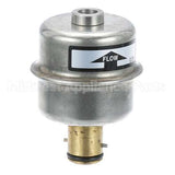 10-6156 Compatible Market Forge Disposable Steam Trap