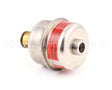 10-6156 Market Forge Steam Trap W/5/8 Od Inlet