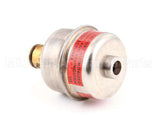 10-6156 Market Forge Steam Trap W/5/8 Od Inlet