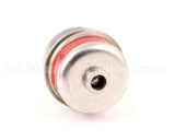 10-6156 Market Forge Steam Trap W/5/8 Od Inlet