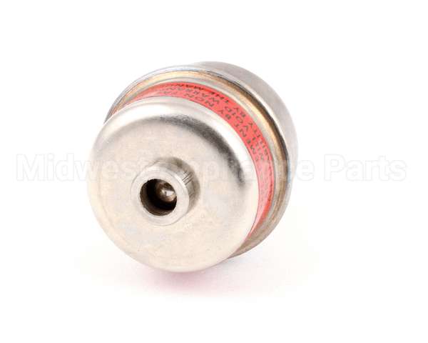 10-6156 Market Forge Steam Trap W/5/8 Od Inlet