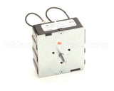 10-6290 Market Forge Timer 3 Cam 115V - 60Hz