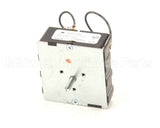 10-6290 Market Forge Timer 3 Cam 115V - 60Hz