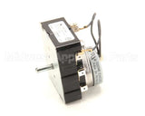 10-6290 Market Forge Timer 3 Cam 115V - 60Hz