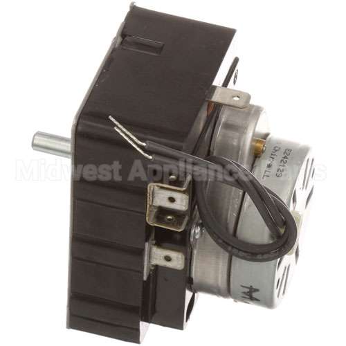 10-6291 Compatible Market Forge Timer