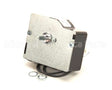 10-6291 Market Forge Timer 60 Minute 115V 50/60 Hz