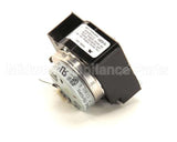 10-6291 Market Forge Timer 60 Minute 115V 50/60 Hz