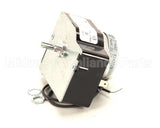 10-6291 Market Forge Timer 60 Minute 115V 50/60 Hz