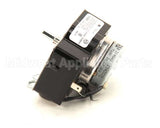 10-6291 Market Forge Timer 60 Minute 115V 50/60 Hz