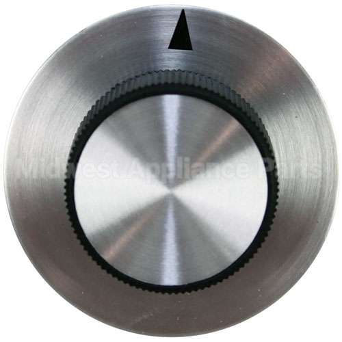 10-6307 Compatible Market Forge Dial, Analog Timer (4-T209)