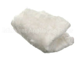 10-6364 Market Forge Insulation,Fg Pan 19 X 14