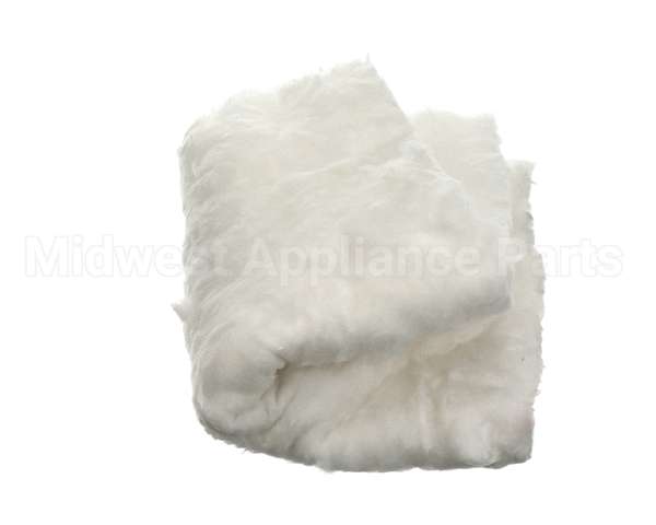 10-6364 Market Forge Insulation,Fg Pan 19 X 14