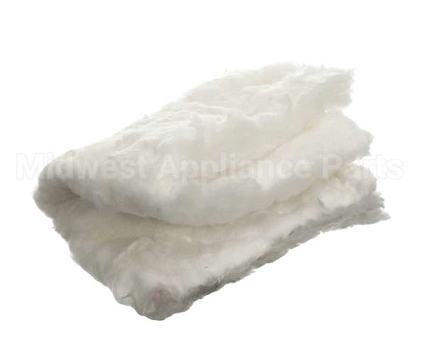 10-6364 Market Forge Insulation,Fg Pan 19 X 14