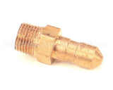 10-6461 Market Forge Orifice Fitting