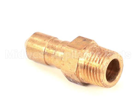 10-6461 Market Forge Orifice Fitting