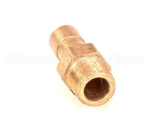 10-6461 Market Forge Orifice Fitting