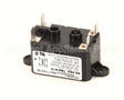 10-6515 Market Forge Relay 120V 1Ph
