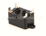 10-6515 Market Forge Relay 120V 1Ph