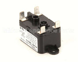 10-6515 Market Forge Relay 120V 1Ph