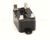10-6515 Market Forge Relay 120V 1Ph