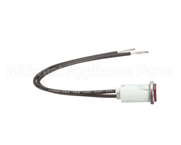 10-6669 Market Forge Pilot Light 240 V.