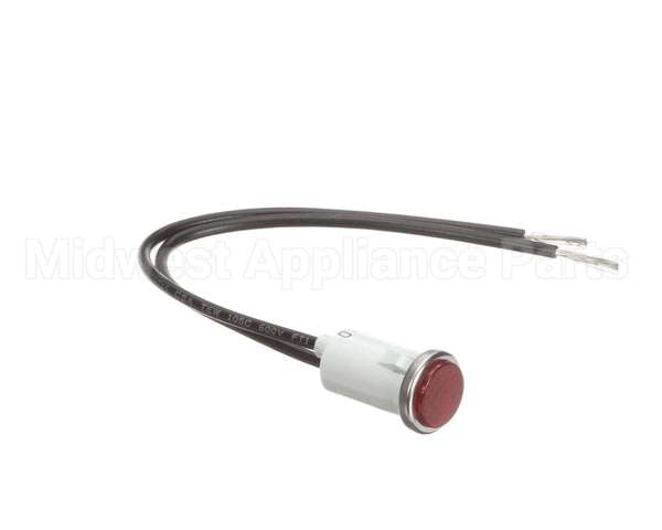 10-6669 Market Forge Pilot Light 240 V.
