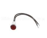 10-6669 Market Forge Pilot Light 240 V.