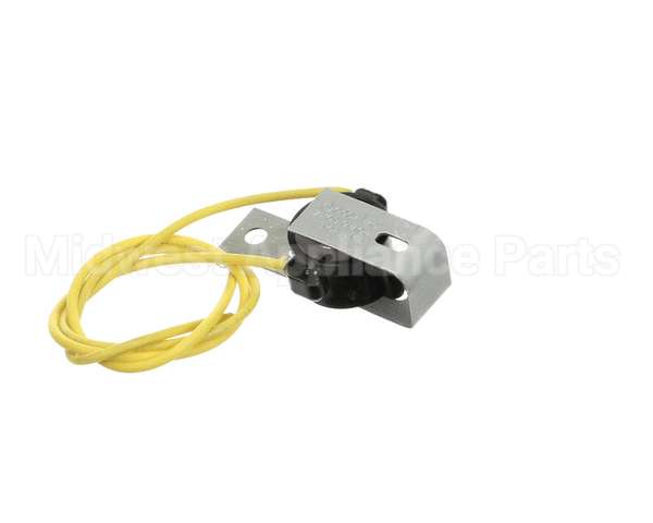 10-6682 Market Forge Buzzer Adj 120V Ac