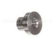 10-6765 Market Forge Spring Pivot Bearing
