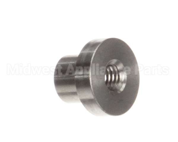 10-6765 Market Forge Spring Pivot Bearing