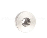 10-6765 Market Forge Spring Pivot Bearing