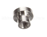 10-6765 Market Forge Spring Pivot Bearing